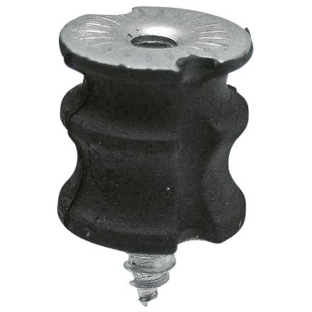 Gartenland Tłumik drgań | 501 62 87-01, 501 62 87-03, 501 77 34-01, 501 77 35-01