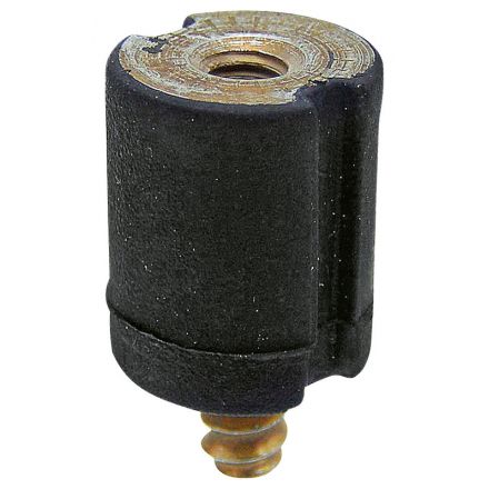 Gartenland Tłumik drgań | 5017734-01