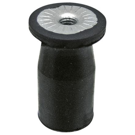 Gartenland Tłumik drgań | 501 86 70-01