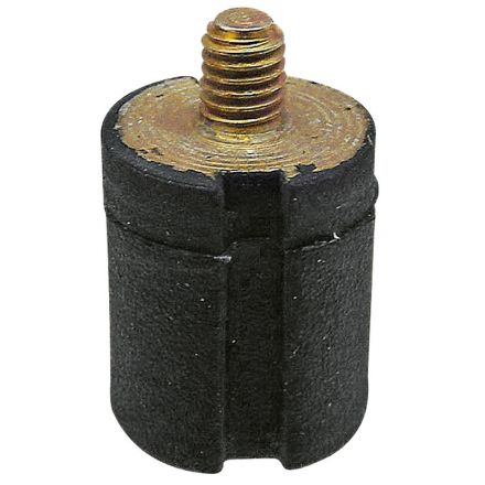 Gartenland Tłumik drgań | 5015305-01