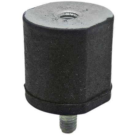 Gartenland Tłumik drgań | 1116 790 9600