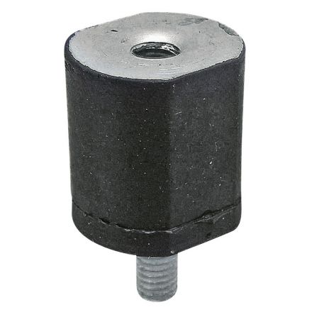 Gartenland Tłumik drgań | 1114 790 9600