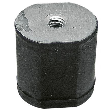 Gartenland Tłumik drgań | 1120 790 9600