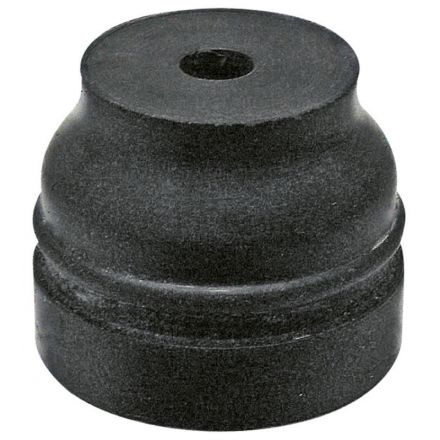 Gartenland Tłumik drgań | 1121 790 9909