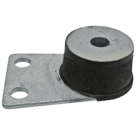 Gartenland Tłumik drgań | 1113 790 9901