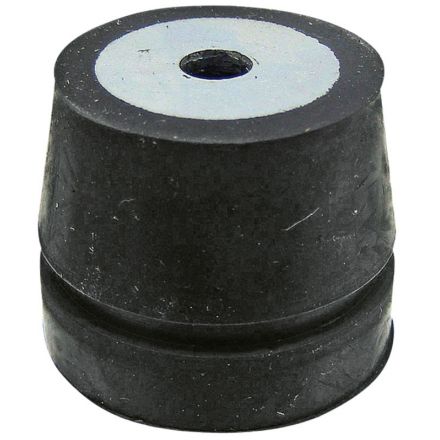 Gartenland Tłumik drgań | 1125 790 9906