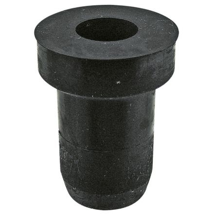 Gartenland Tłumik drgań | 1125 791 2805