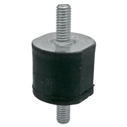 Gartenland Tłumik drgań | 1110 790 9600