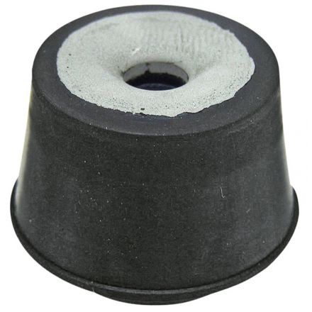 Gartenland Tłumik drgań | 1110 790 9900