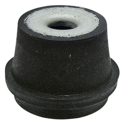 Gartenland Tłumik drgań | 1111 790 9915