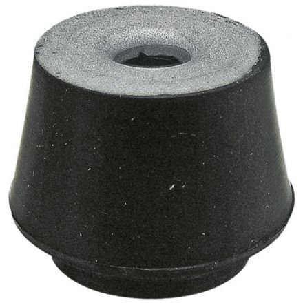 Gartenland Tłumik drgań | 1111 790 9900