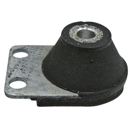 Gartenland Tłumik drgań | 1122 790 9920