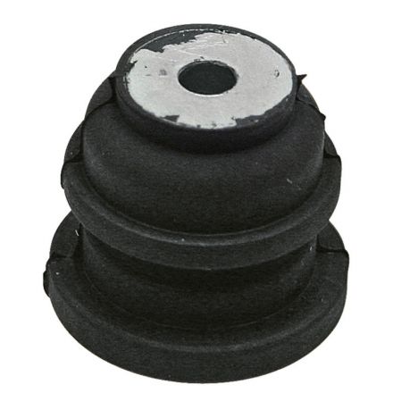 Gartenland Tłumik drgań | 10091012530