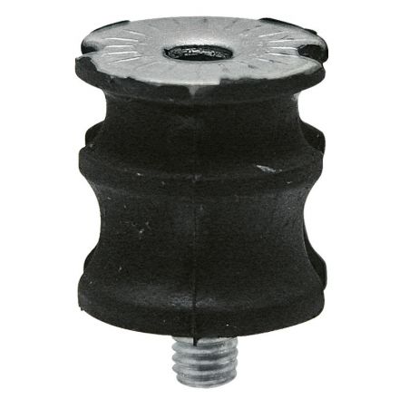 Gartenland Tłumik drgań | 5017735-01, 5016994-01