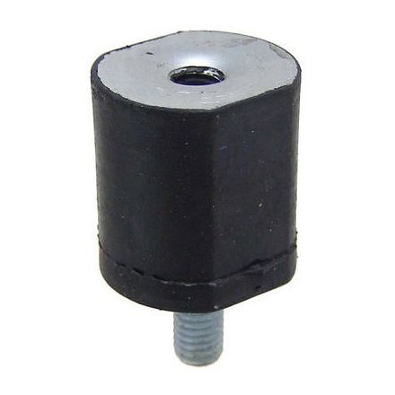 Gartenland Tłumik drgań | 5012305-01