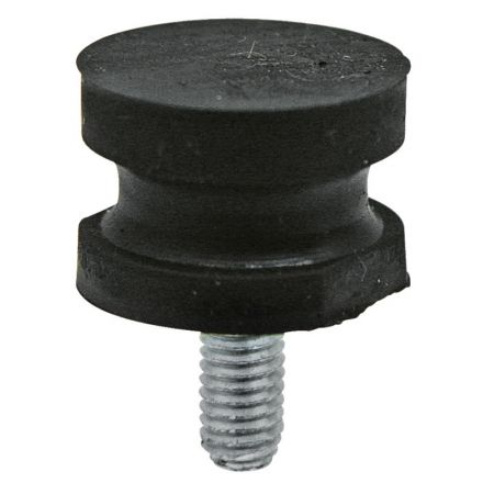 Gartenland Tłumik drgań | 1115 790 9600