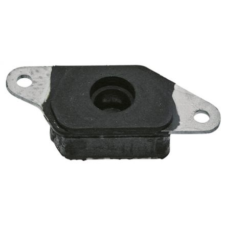 Gartenland Tłumik drgań | 1115 790 9906