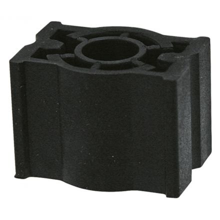 Gartenland Tłumik drgań | 4128 792 9300