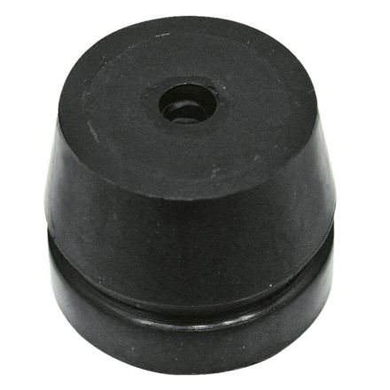 Gartenland Tłumik drgań | 1121 790 9906