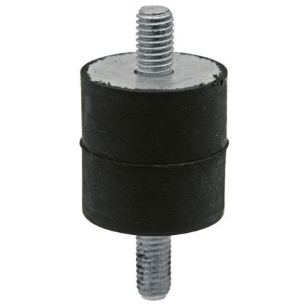 Gartenland Tłumik drgań | E04817