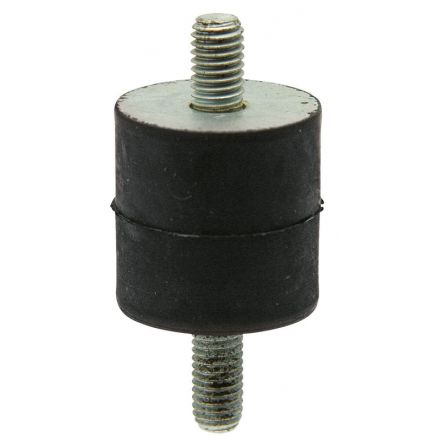 Gartenland Tłumik drgań | E04824