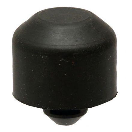 Gartenland Tłumik drgań | 0116744