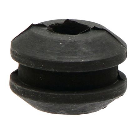 Gartenland Tłumik drgań | 965 403 491, 965 403 490