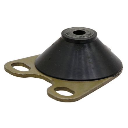 Gartenland Tłumik drgań | 4224 790 9900