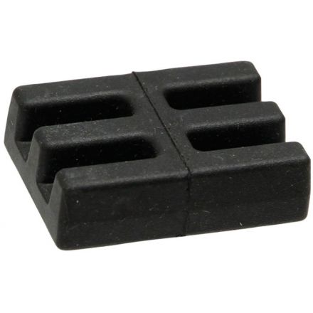 Gartenland Tłumik drgań | 4221 792 9300