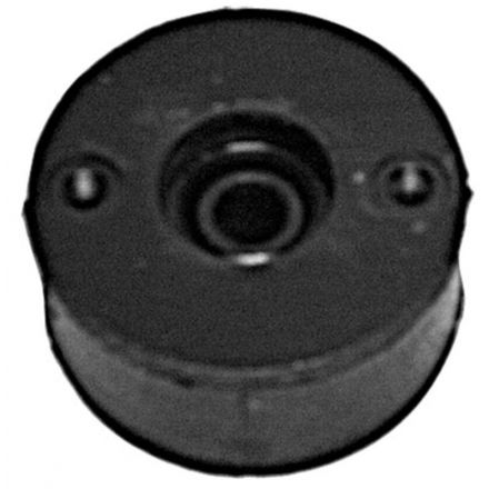 Gartenland Tłumik drgań | 0102274, 102274