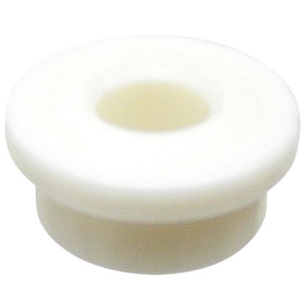 Gartenland Tuleja | 122034508/0, 22034508/0, 1136-0634-01