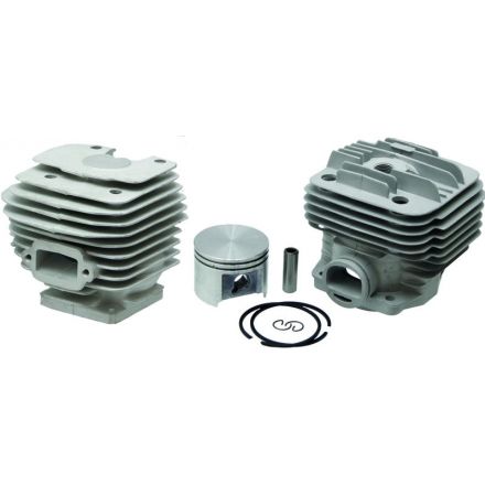 Gartenland Tuleja cylindrowa - kpl. | 4223 020 1200