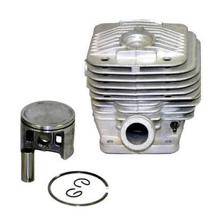 Gartenland Tuleja cylindrowa - kpl. | 325 130 035, 325 130 034, 325 130 033, 325 130 032, 325 130 031