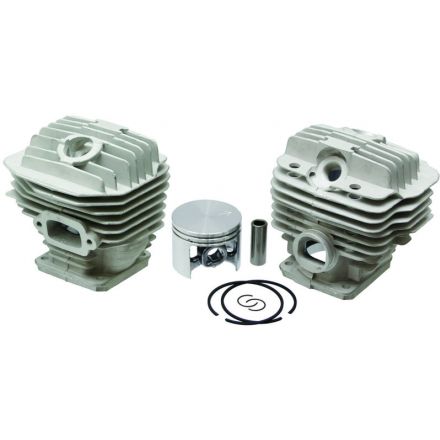 Gartenland Tuleja cylindrowa - kpl. | 1128 020 1227