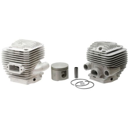 Gartenland Tuleja cylindrowa - kpl. | 4224 020 1202