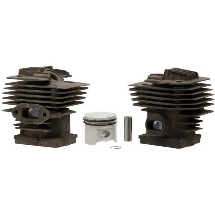 Gartenland Tuleja cylindrowa - kpl. | 4119 020 1204