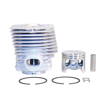 Gartenland Tuleja cylindrowa - kpl. | 4116 020 1215