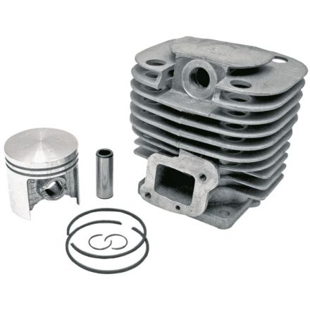 Gartenland Tuleja cylindrowa | 123 130 200