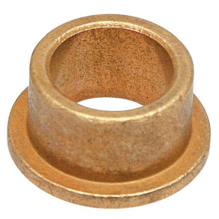 Gartenland Tulejka | 05503900, 55039