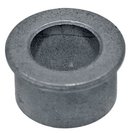 Gartenland Tulejka | 05502800, 55028