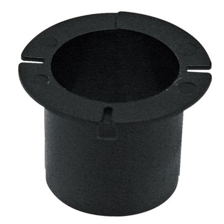 Gartenland Tulejka | 121922X