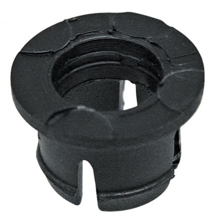 Gartenland Tulejka | 532 12 68-47, 126847X