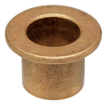 Gartenland Tulejka | 748-0184