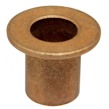 Gartenland Tulejka | 748-0855