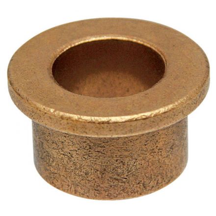 Gartenland Tulejka | 748-0110