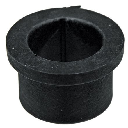 Gartenland Tulejka | 741-0293, 748-0143