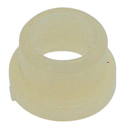 Gartenland Tulejka | 1-3321