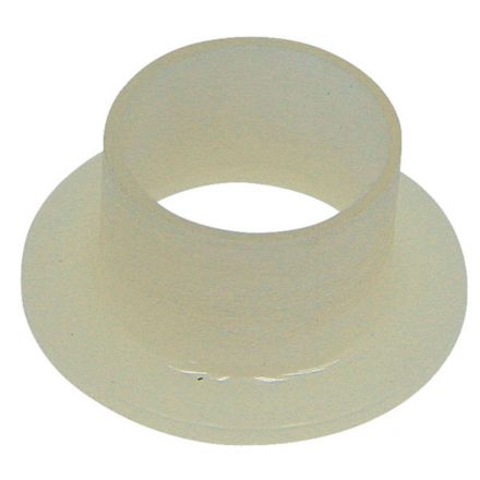 Gartenland Tulejka | 1-0986