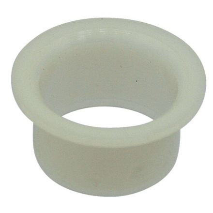 Gartenland Tulejka | 1-2617