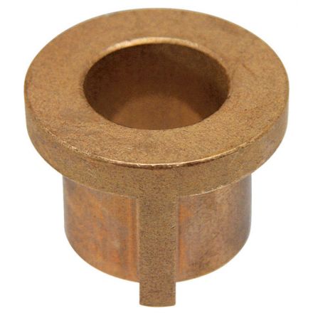 Gartenland Tulejka | 1134-1875-01